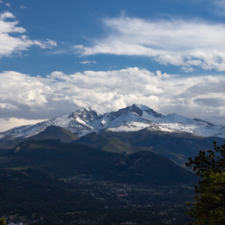 Colorado