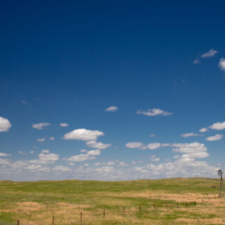 Nebraska